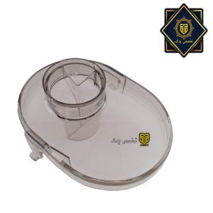 درب آبمیوه گیری پارسخزر P610