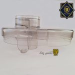 درب آبمیوه گیری پارس خزر