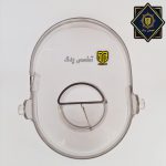 درب آبمیوه گیری پارسخزر