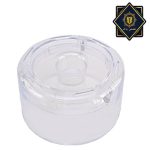 درب خردکن سانی 123