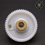 دنده سر آرمیچر جی 20