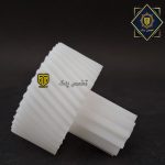 دنده چرخ گوشت پارس خزر