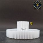 دنده چرخ گوشت