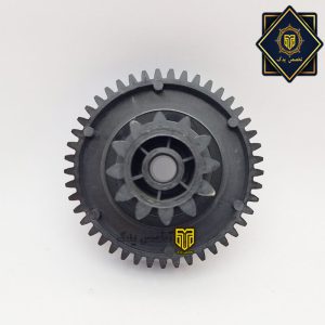 دنده اورجینال