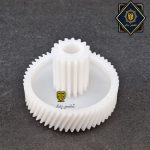 دنده چرخ گوشت کوچک