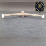 قطعه زیر سینی ماکرو ویو
