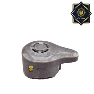 سوپاپ زودپز گاسونیک