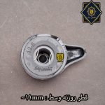 سوپاپ زود پز