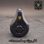 سوت زود پز
