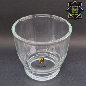 کاسه خرد کن