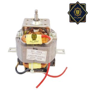 موتور آسیاب استیل اورجینال