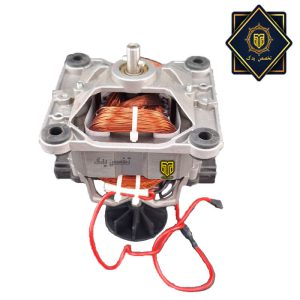 موتور مخلوط کن بلندر تمام مس