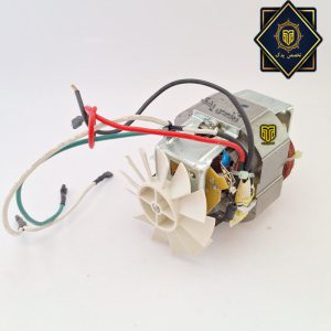 هسته چرخ گوشت