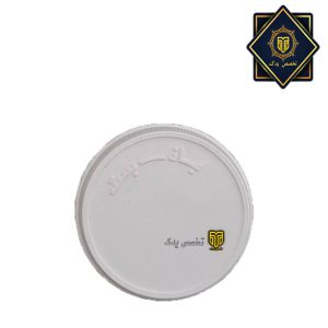 قالپاق پنکه پارس خزر