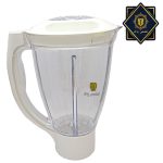 پارچ مخلوط کن غذاساز مولینکس مدل ATF