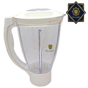 پارچ مخلوط کن غذاساز مولینکس مدل ATF