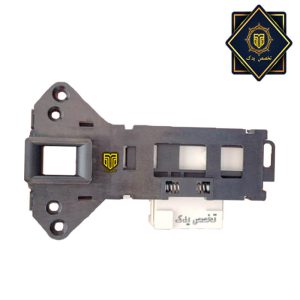 میکرو سویچ درب همه کاره