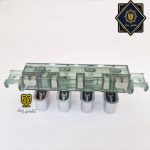 کلید پنکه سانی اورجینال