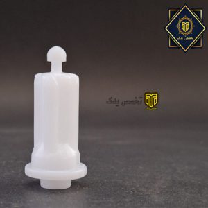 کوبل 4 پر آسیاب