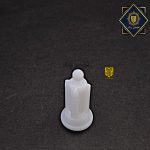 کوبل سر دستگاه خرد کن