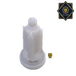 کوبل سر موتور D56
