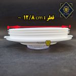 درب پارچ سانیو