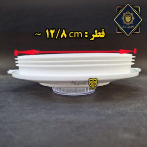 درب پارچ سانیو