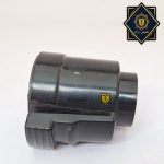 اتصال بدنه جاروبرقی سامسونگ