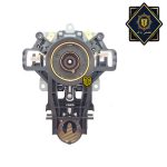 اتومات چایساز استریکس سکه ای