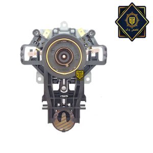 اتومات چایساز استریکس سکه ای