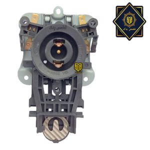 ترموستات چای ساز T-11