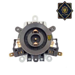 ترموستات چای ساز T-10