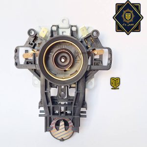 اتومات چایساز بوش فلر