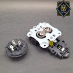 ترموستات چایساز فلر