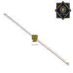 المنت استیل توستر