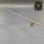 قطعات توستر