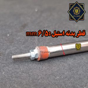 المنت توستر