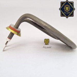 المنت چایساز