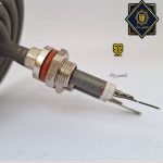 المنت 2 مهره