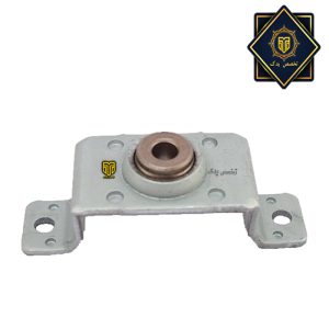 براکت سشوار سنگین خارجی