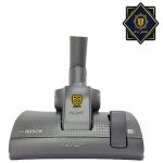 برس جاروبرقی پارس خزر - الجی