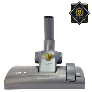 برس جاروبرقی ناسیونال - پاناسونیک