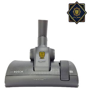 برس جاروبرقی بوش - سامسونگ