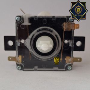 قطعات لباسشویی 2 قلو