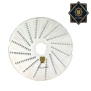 تیغ آبمیوه گیری شارپ