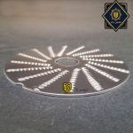 تیغه آبمیوه گیری