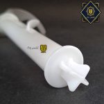 تیغ خرد کن