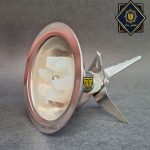 تیغ آبمیوه گیری کاسه کوچک