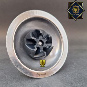 تیغ مخلوط کن گاسونیک