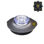 درب پارچ گاسونیک